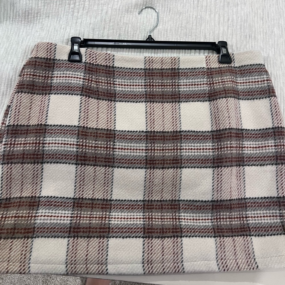 Women’s plus size
